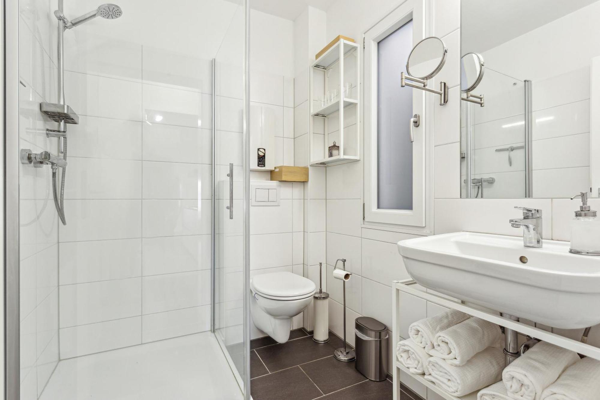 Gemuetliche Fachwerkwohnung Zentrum Luedinghausen Bagian luar foto